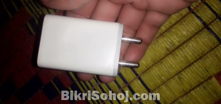 infinix Original charger